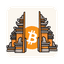 BaliBits logo